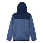 Columbia Tech Fleece Jacket Infant Jackets Columbia